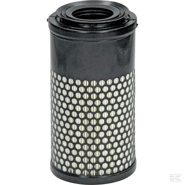 Filtr powietrza zewnętrzny, HIFI