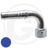 GRANIT PN 32 DKOR 1 1/4" 90° IL 87011323 - 87011323 - Sklep rolniczy PoltechParts