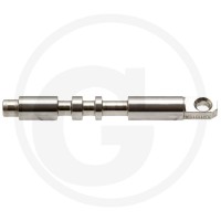 Walvoil Tłok sterujący X-SD-4-K-3 86500054 - 86500054 - Sklep rolniczy PoltechParts