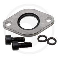 Walvoil Zbierak X-SD-5-H-SLP 86500184 - 86500184 - Sklep rolniczy PoltechParts