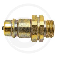 GRANIT KS UDK 12L (M18x1,5) DN12-BG3 81511081 - 81511081 - Sklep rolniczy PoltechParts