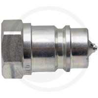 GRANIT KS UDK 1/2 (G1/2") DN12-BG3 81511085 - 81511085 - Sklep rolniczy PoltechParts