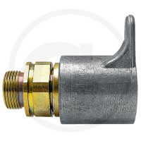 GRANIT KM 15L (M22x1,5) HL 3 U Case IH 81511092 - 81511092 - Sklep rolniczy PoltechParts