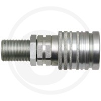 GRANIT KM-S 14S (M22x1,5) DN12-BG3 81511109 - 81511109 - Sklep rolniczy PoltechParts