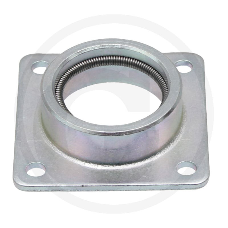 GRANIT Uchwyt zabezpieczający BG3 81512008