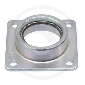 GRANIT Uchwyt zabezpieczający BG3 81512008