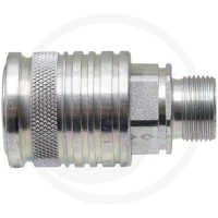 GRANIT KM 30S (M42x2,0) DN25-BG6 81511165 - 81511165 - Sklep rolniczy PoltechParts