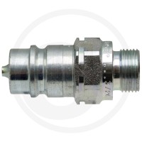 GRANIT KS 12S (M20x1,5) DN10-BG2 81511049 - 81511049 - Sklep rolniczy PoltechParts