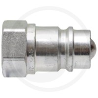 GRANIT KS 10 (G3/8") IR Case IH 81511088 - 81511088 - Sklep rolniczy PoltechParts