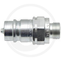 GRANIT KS 18L (M26x1,5) DN25-BG6 81511126 - 81511126 - Sklep rolniczy PoltechParts