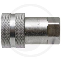 GRANIT KM 13 (G1/2") IR Case IH 81511087 - 81511087 - Sklep rolniczy PoltechParts
