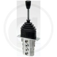 Walvoil Serwozawór SVM100/1-B/01G3-00001Ax2 86500790 - 86500790 - Sklep rolniczy PoltechParts