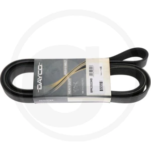 Dayco Pasek klinowy wielorowkowy 8628PK2523HD