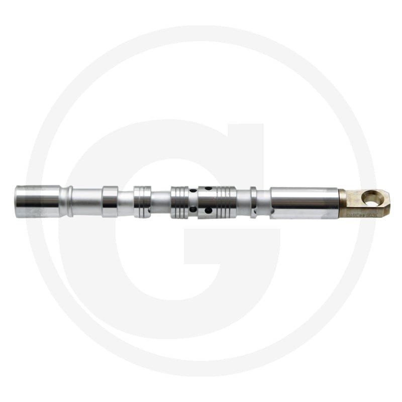 Walvoil Tłok sterujący X-SD-11-K-1C 86500269