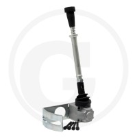 Walvoil Dźwignia bezpieczeństwa X-SD-11-H-LEB 86500276 - 86500276 - Sklep rolniczy PoltechParts