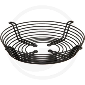OMT Grill chłodnicy SS24 85002255