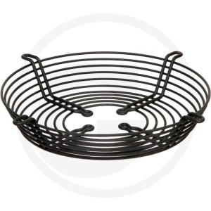 OMT Grill chłodnicy SS20 85002251