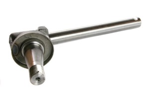 Czop zwrotnicy , 897476M96