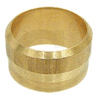 GRANIT Pierścień zaciskowy 82770134 - 82770134 - Sklep rolniczy PoltechParts