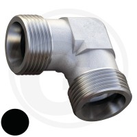 GRANIT X-WV-F 33,50 81524041 - 81524041 - Sklep rolniczy PoltechParts