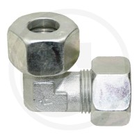 GRANIT X-WV-F 33,50 81524041 - 81524041 - Sklep rolniczy PoltechParts