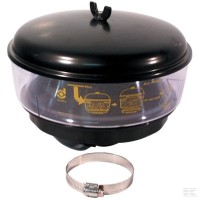 Filtr wstępny, kompletny | poltechparts.pl