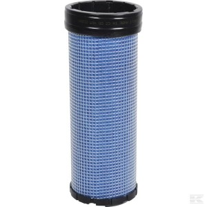 Filtr powietrza