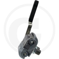 Wabco Zestaw szybkozłączy Duo-Matic 828AG… | poltechparts.pl