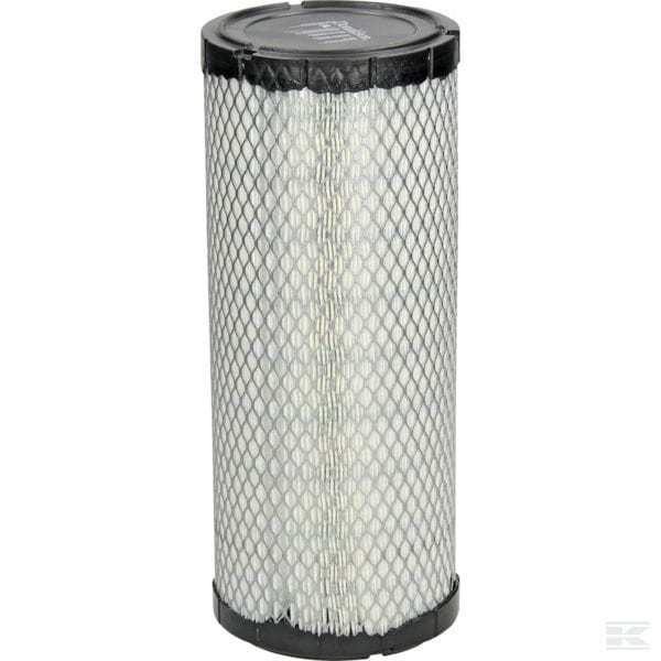 Filtr powietrza | poltechparts.pl