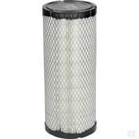 Filtr powietrza | poltechparts.pl