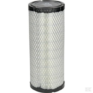 Filtr powietrza