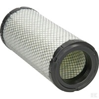 Filtr powietrza | poltechparts.pl