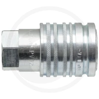 GRANIT KM 3/4 (G3/4") DN20-BG4 81511129 - 81511129 - Sklep rolniczy PoltechParts