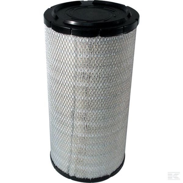 Filtr powietrza
