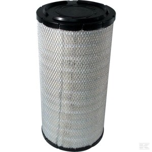 Filtr powietrza