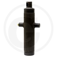 Chapel Siłownik tel.-AM-68-88-107-126-H1860 82000060 - 82000060 - Sklep rolniczy PoltechParts