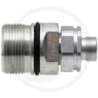GRANIT KF 18L (M26x1,5) DN12-BG3 81510009 - 81510009 - Sklep rolniczy PoltechParts