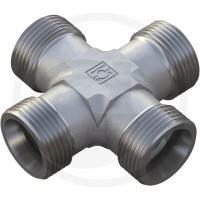 STAUFF X-KV 28 L 81600354 - 81600354 - Sklep rolniczy PoltechParts