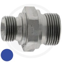 GRANIT GA 1,1/4 M-BSP x 2 M-BSP 81516029 - 81516029 - Sklep rolniczy PoltechParts