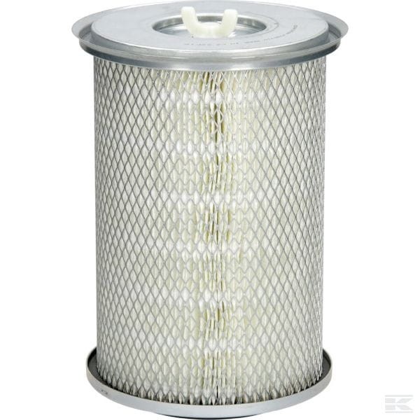 Filtr powietrza
