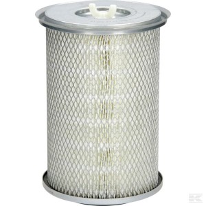 Filtr powietrza