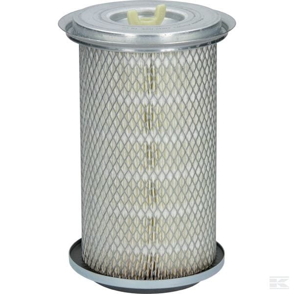 Filtr powietrza