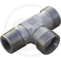 STAUFF X-LER 15 L 1/2 KEG 81603382 - 81603382 - Sklep rolniczy PoltechParts