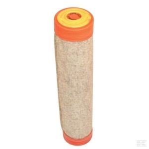 Filtr powietrza, wewnętrzny Donaldson