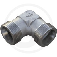 STAUFF X-WV 38 S 81600160 - 81600160 - Sklep rolniczy PoltechParts