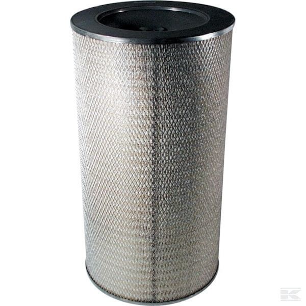 Filtr powietrza