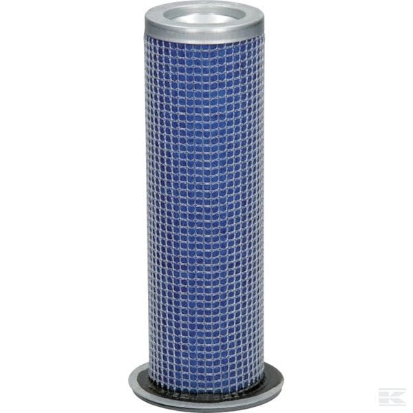 Filtr powietrza