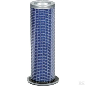Filtr powietrza