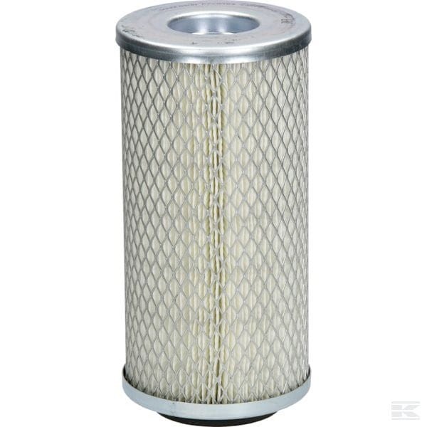 Filtr powietrza