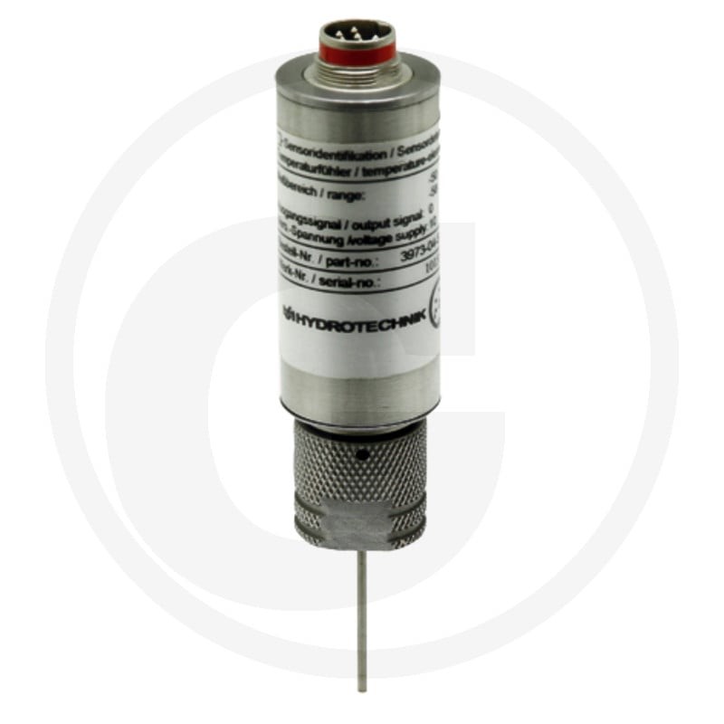 Hydrotechnik Czujnik temperatury 2020 ISDS 50-200°C 85000125